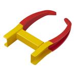 ProPlus XL wielklem - Maximale bandbreedte 325 mm - Inclu..., Auto diversen, Ophalen of Verzenden, Nieuw