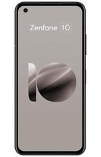 Aanbieding: Asus Zenfone 10 512GB Zwart nu slechts € 787, Nieuw, Zonder abonnement, Ophalen of Verzenden, Zonder simlock