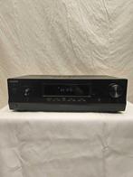 Sony - STR-DH130 Solid state stereo receiver, Nieuw