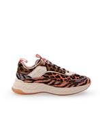 Kurt Geiger sneakers/lage-sneakers dames 38 multi-kleur, Kurt Geiger, Verzenden, Nieuw