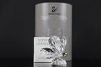 Figuur - Swarovski Crystal - Vlinder (Boxed + Certificate) -
