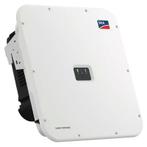 SMA sunny Tripower X 15, Doe-het-zelf en Verbouw, Ophalen of Verzenden, Nieuw