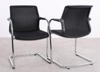 Vitra Unix Chair, Ophalen of Verzenden, Gebruikt, Overige typen
