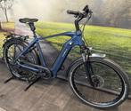 Velo de Ville 990 Elektrische fiets met Enviolo en Riem, Fietsen en Brommers, Elektrische fietsen, Overige merken, Ophalen of Verzenden