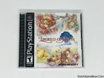 Playstation 1 / PS1 - Legend Of Mana - New & Sealed - USA