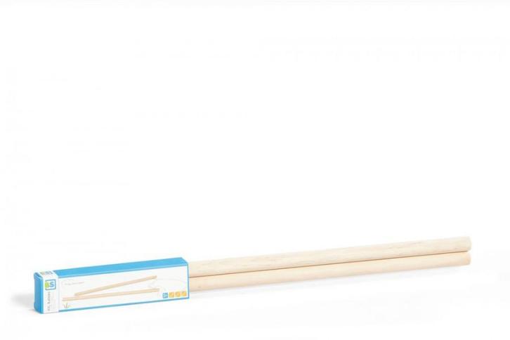 BS Toys bellenblaas - grote zeepbel van €5,99 voor €4,79, Kinderen en Baby's, Speelgoed | Overig, Ophalen of Verzenden