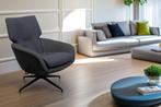 Leolux Lloyd Plus fauteuil, Huis en Inrichting, Fauteuils, Nieuw, Ophalen