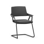 Vergaderstoel Se7en LX007, Ophalen of Verzenden, Nieuw