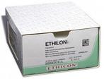 Ethilon II usp 0 75cm FSL blauw EH7799H 36x1, Diversen, Verzenden, Nieuw