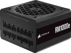 Corsair RMe series RM1000e, Verzenden, Nieuw in verpakking