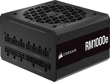 Corsair RMe series RM1000e beschikbaar voor biedingen