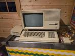 Apple Lisa / Macintosh XL - Computer, Nieuw