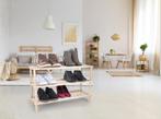 Shoe rack 3 layers (Meubelen, Interieur, Voor in Huis), Huis en Inrichting, Kasten | Televisiemeubels, Verzenden, Nieuw