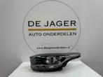 KIA CEED III 3 FACELIFT VOL LED KOPLAMP 92101J7300 LINKS, Ophalen, Gebruikt, Kia