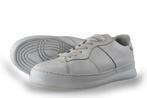 Filling Pieces Sneakers in maat 43 Wit | 10% extra korting, Filling Pieces, Verzenden, Wit, Sneakers of Gympen