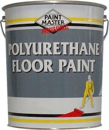 Paintmaster PU Betonprimer 100% Transparant 2.5L, Doe-het-zelf en Verbouw, Verf, Beits en Lak, Verf, Nieuw, Minder dan 5 liter