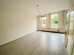 Te huur: Appartement Mauritsstraat in Rotterdam, Appartement, Rotterdam, Zuid-Holland