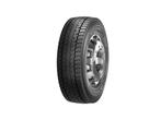 Pirelli 215/75R17.5 R02 Profuel Drive 126/124 M M+S 3PMSF, Ophalen, Nieuw, Overige merken, Overige Auto-onderdelen
