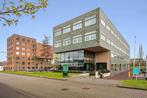 Kantoorruimte te huur Noordzeelaan 50 Zwolle, Huur, Kantoorruimte
