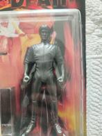 Long Goal - Action figure Bruce Lee Game of Death Tung Lung