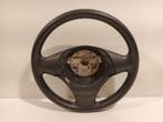 Stuur BMW 1 Series  116i 676307604, Ophalen of Verzenden, Gebruikt, BMW