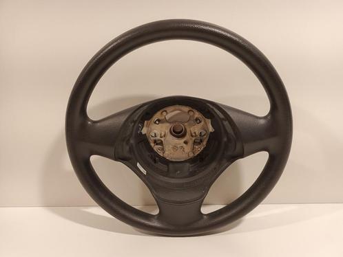 Stuur BMW 1 Series  116i 676307604, Auto-onderdelen, Ophanging en Onderstel, ARN erkend, Stiba lid, Erkend duurzaam, Gebruikt