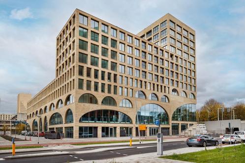Te huur: Appartement Delflandlaan in Amsterdam, Huizen en Kamers, Huizen te huur, Noord-Holland, Appartement