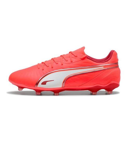 -30% Puma  Puma King match fg/ag 108315  maat 43, Kleding | Heren, Schoenen, Sportschoenen, Nieuw, Verzenden