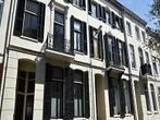 Kamer Driekoningenstraat in Arnhem, Overige soorten, Gelderland