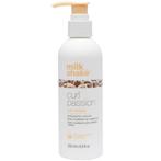 Milk Shake Curl Passion Shaper - 200ml, Sieraden, Tassen en Uiterlijk, Uiterlijk | Haarverzorging, Ophalen of Verzenden, Nieuw