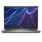 Dell Latitude 5430 - Intel Core i5-12e Generatie - 14 inch -, Computers en Software, Windows Laptops, Verzenden, Nieuw