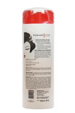Kojie San Skin Lightening Body wash 300 ml -, Ophalen of Verzenden, Nieuw
