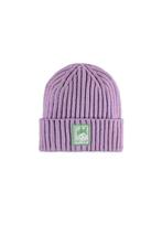 Difuzed Hunter x Hunter Turn-Up Novelty Beanie-Gon Freecss, Ophalen of Verzenden, Nieuw