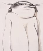 Yana Medow - Bella, Antiek en Kunst