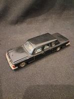 1:43 - Modelauto - ZIL 114 Limo, Nieuw