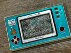 Nintendo - Game & Watch - Donkey Kong Jr. (DJ-101) -, Nieuw