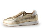 No Stress Sneakers in maat 39 Goud | 10% korting, Kleding | Dames, Schoenen, Overige kleuren, Verzenden, No Stress, Sneakers of Gympen