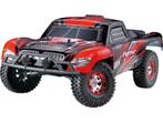 Amewi Fighter-1 Brushed 1:12 RC auto Elektro Short Course, Verzenden, Zo goed als nieuw