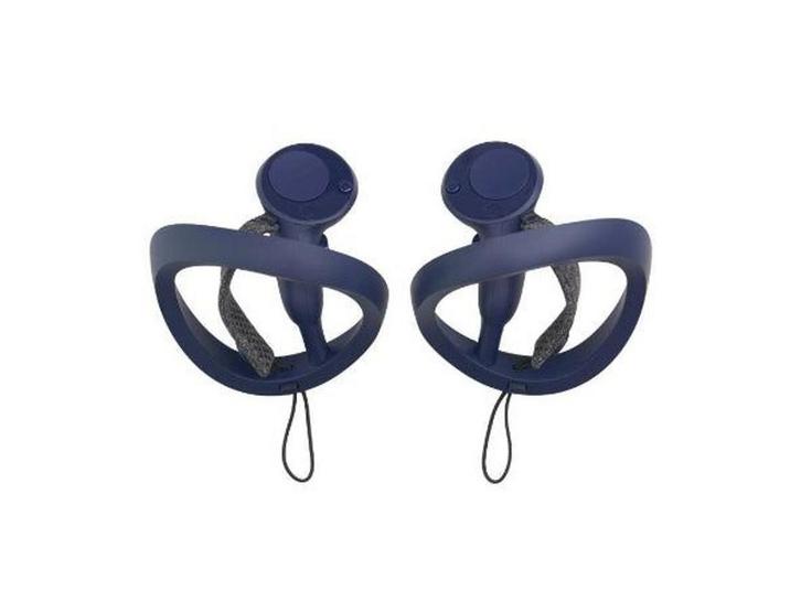 Pimax Sword Controllers - VR Controllers - Hot-swappable, Spelcomputers en Games, Virtual Reality, Nieuw, Verzenden