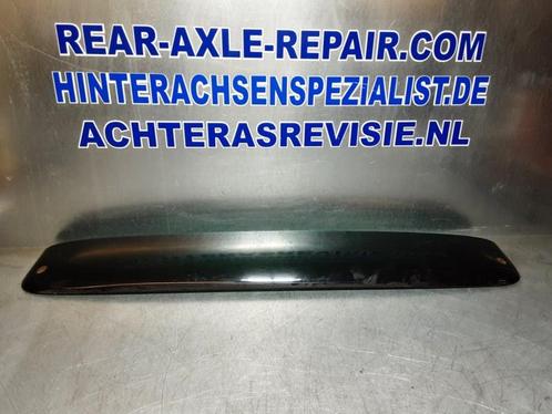 Zonneklep, zonnescherm van een schuifdak  Opel Ascona A o..., Auto-onderdelen, Carrosserie en Plaatwerk, Gebruikt, Opel, Verzenden