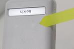 Belkin - Draadloze Powerbank + Standaard - MagSafe, Telecommunicatie, Mobiele telefoons | Batterijen en Accu's, Verzenden, Zo goed als nieuw