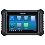 OBDSTAR IScan Pro Yanmar (Marine) | Uitleesapparaat | Motorb, Verzenden, Nieuw