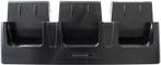 Datalogic charging station, 3 slots | 94A150103, Verzenden, Nieuw