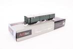 Artitec H0 - 20.241.01 - Modeltrein goederenwagon (1) - D, Nieuw