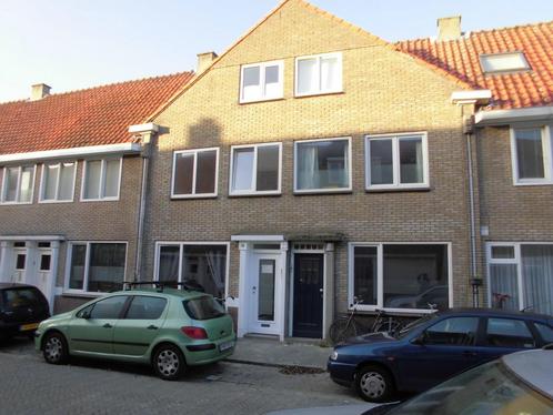 gezocht : beleggingspanden kamerverhuur Eindhoven Tilburg, Huizen en Kamers, Huizen te koop, Verkoop zonder makelaar