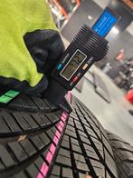 205/55/16 94V GOODYEAR 4SEIZOENSBANDEN 7,7MM PROFIEL 4X, Ophalen, Gebruikt, 16 inch, 205 mm