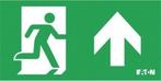 Eaton Blessing pictogram noodverlichting - 151-001-003, Verzenden, Nieuw, Overige typen