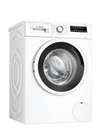 Bosch Serie 4 WAN28232 wasmachine Voorbelading 7 kg 1400379, Ophalen of Verzenden, Gebruikt, 95 cm of meer