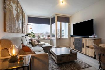 Te huur 4 kamer  Proosdijerveldweg, Ede beschikbaar voor biedingen