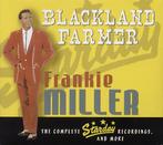 cd digi - Frankie Miller  - Blackland Farmer - Complete S..., Zo goed als nieuw, Verzenden